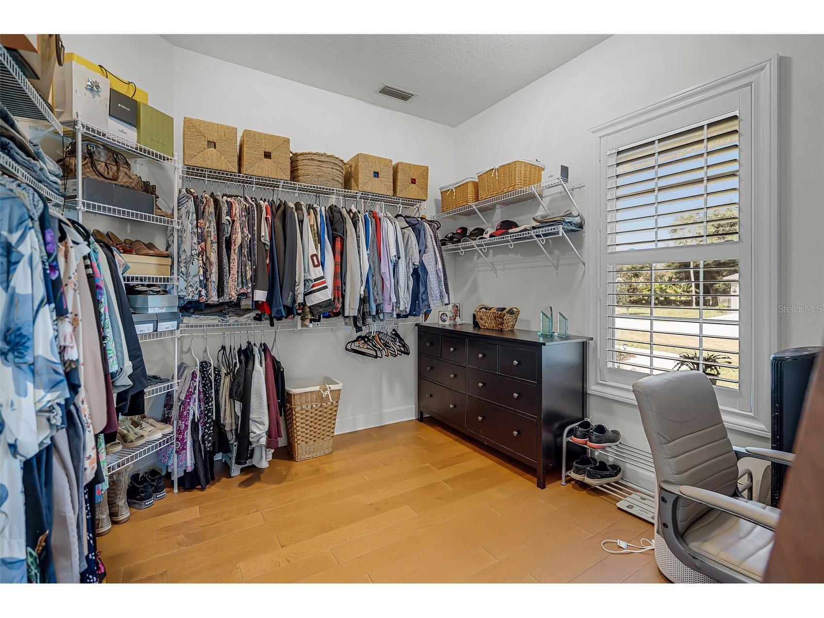 926 John Cressler Drive Seffner FL 33584 - DARBY LAKES TB8523935 image35