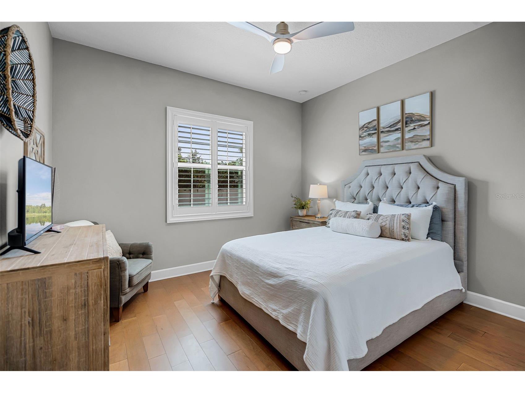 926 John Cressler Drive Seffner FL 33584 - DARBY LAKES TB8523935 image36