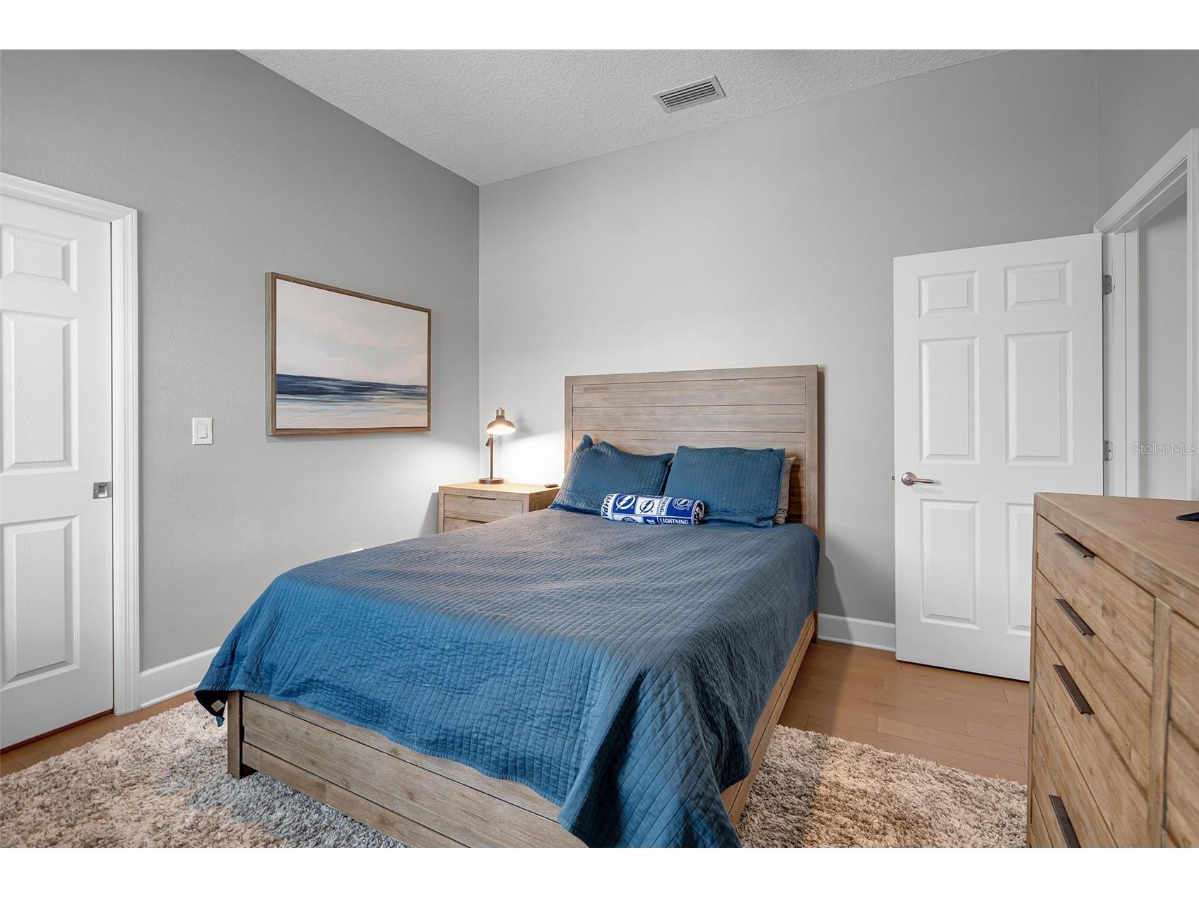 926 John Cressler Drive Seffner FL 33584 - DARBY LAKES TB8523935 image39