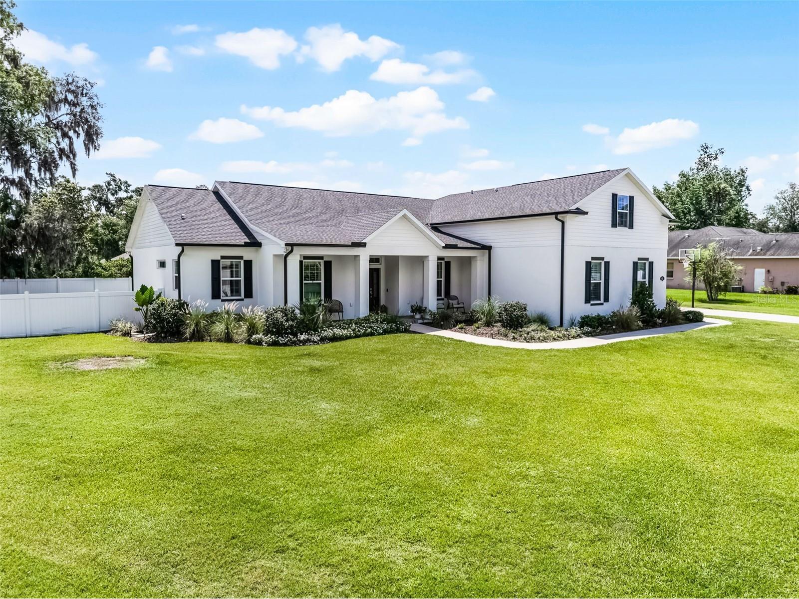 926 John Cressler Drive Seffner FL 33584 - DARBY LAKES TB8523935 image4