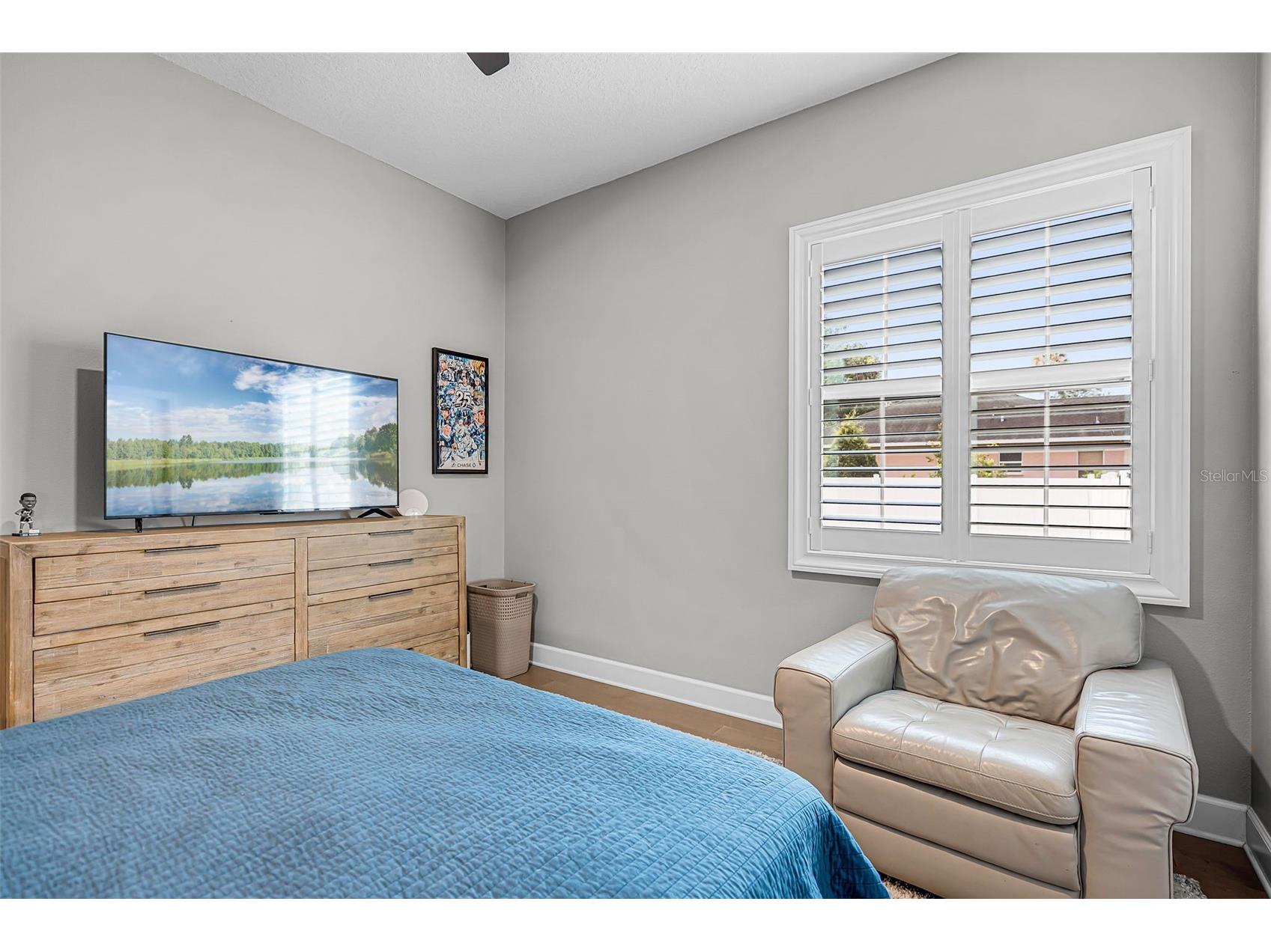 926 John Cressler Drive Seffner FL 33584 - DARBY LAKES TB8523935 image40