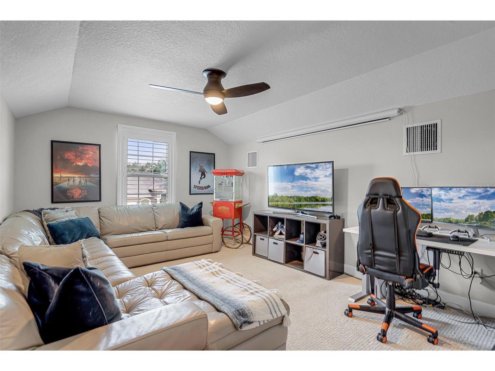 926 John Cressler Drive Seffner FL 33584 - DARBY LAKES TB8523935 image41