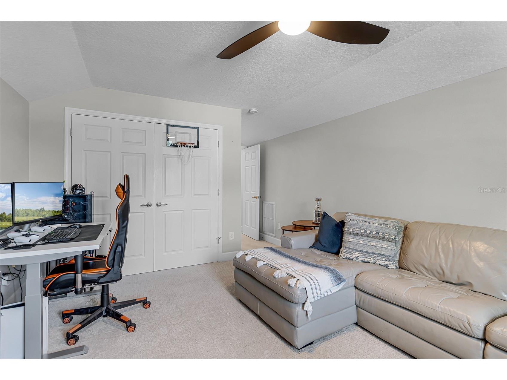 926 John Cressler Drive Seffner FL 33584 - DARBY LAKES TB8523935 image42