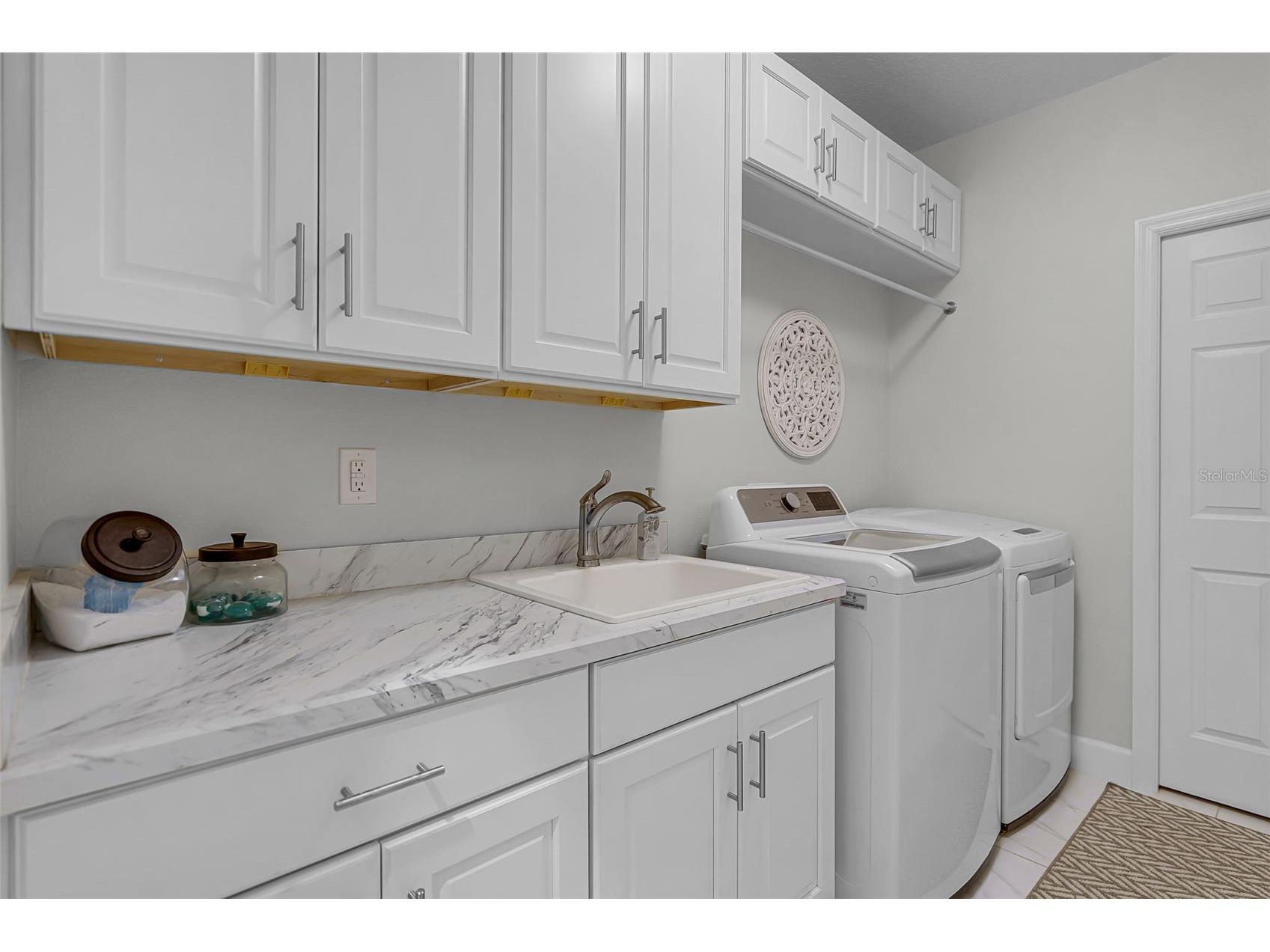 926 John Cressler Drive Seffner FL 33584 - DARBY LAKES TB8523935 image44