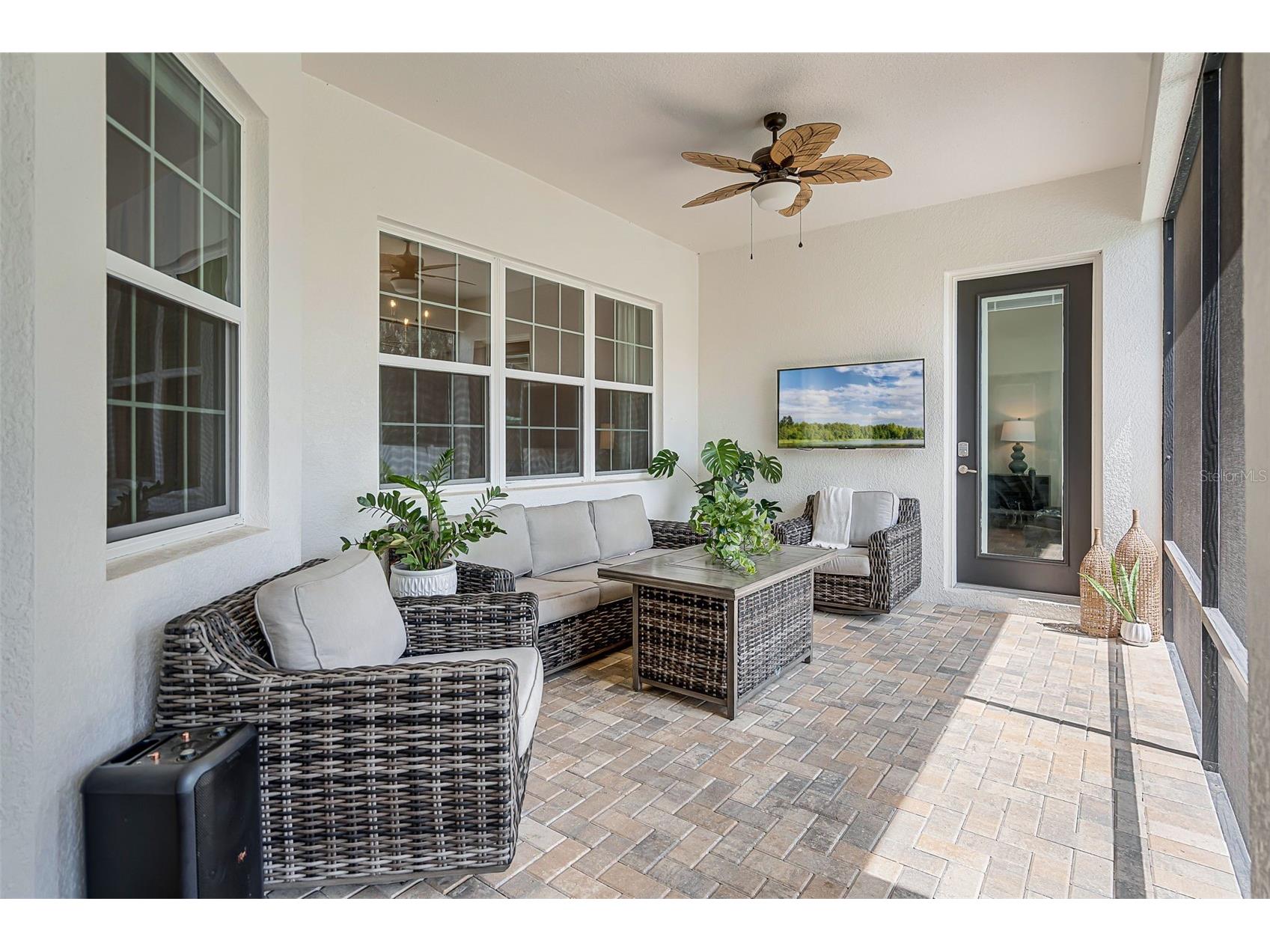 926 John Cressler Drive Seffner FL 33584 - DARBY LAKES TB8523935 image45