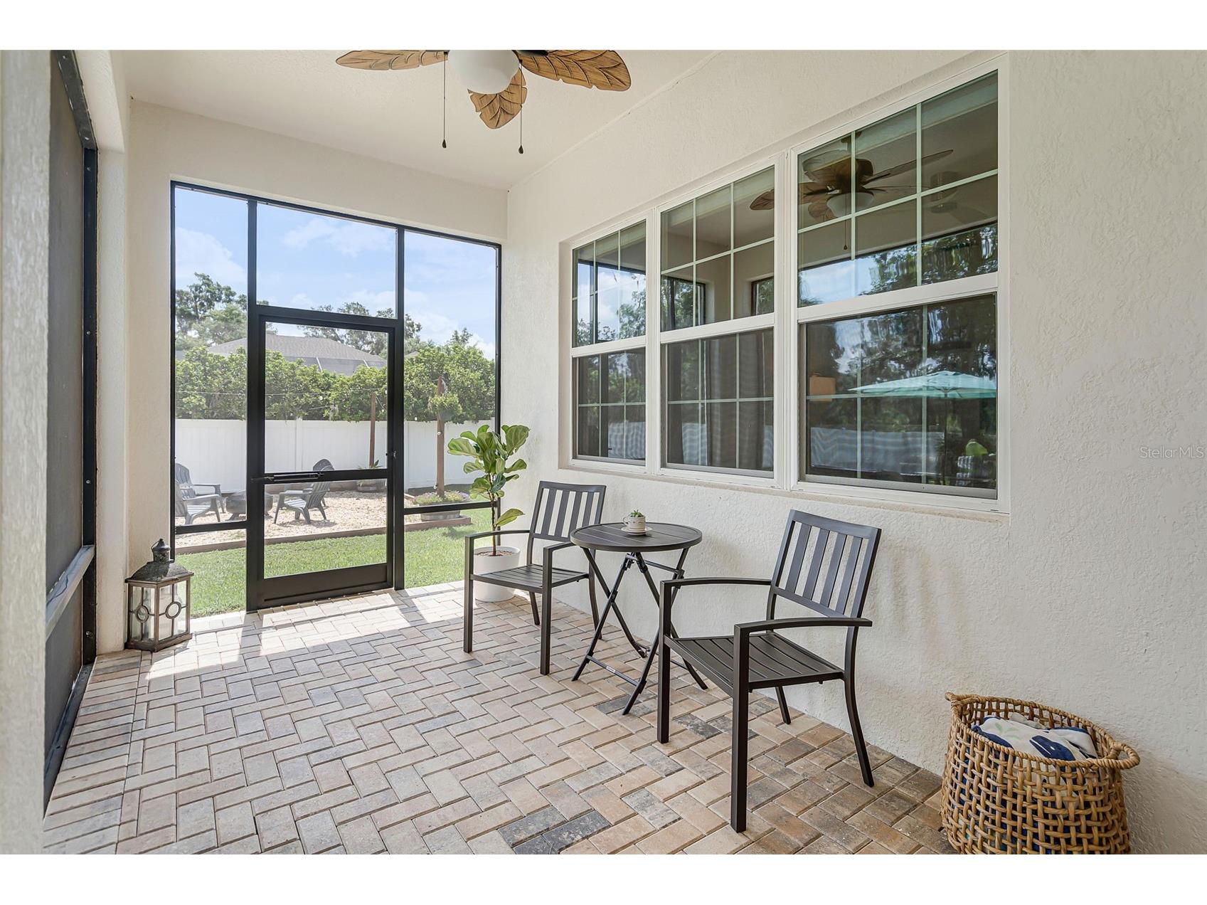 926 John Cressler Drive Seffner FL 33584 - DARBY LAKES TB8523935 image46