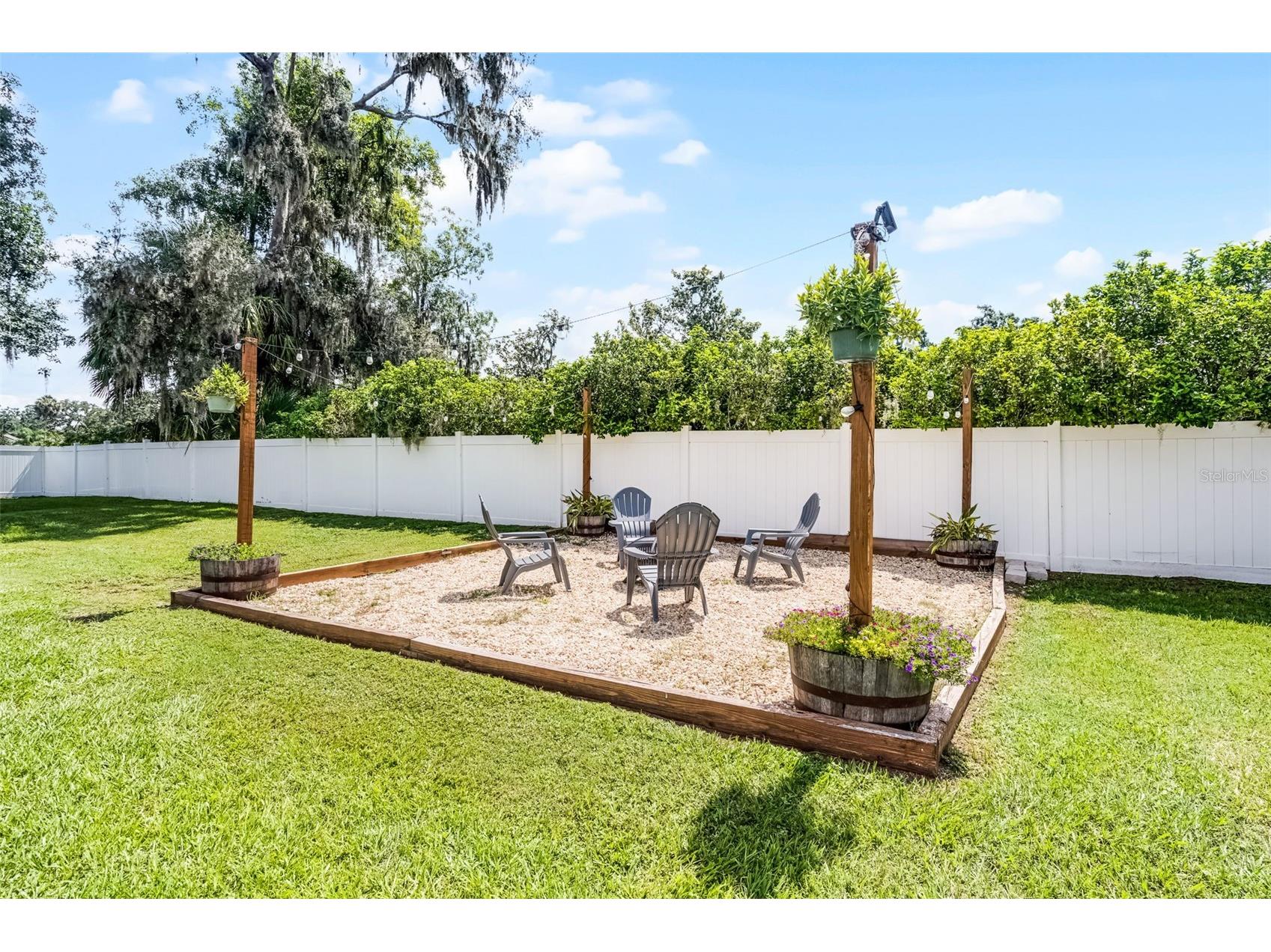 926 John Cressler Drive Seffner FL 33584 - DARBY LAKES TB8523935 image47