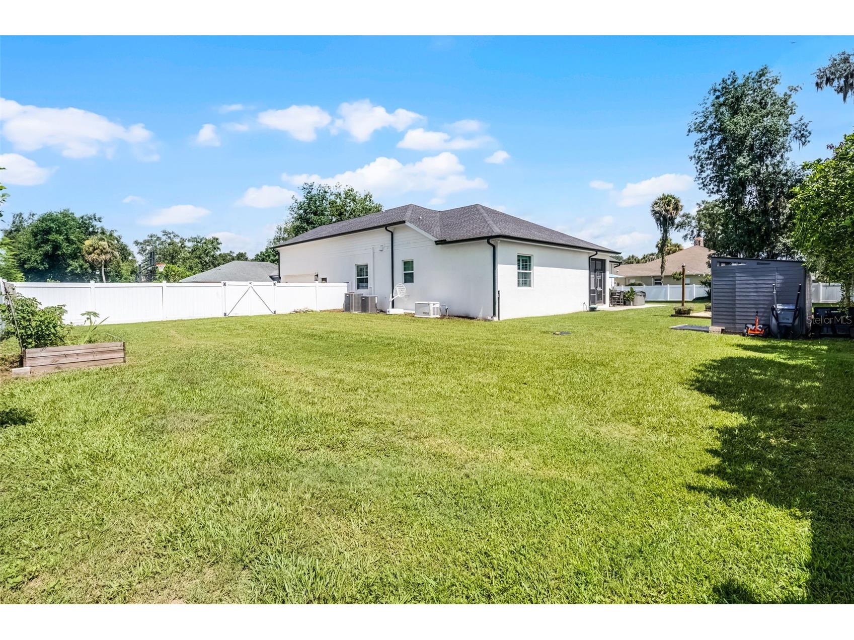 926 John Cressler Drive Seffner FL 33584 - DARBY LAKES TB8523935 image48