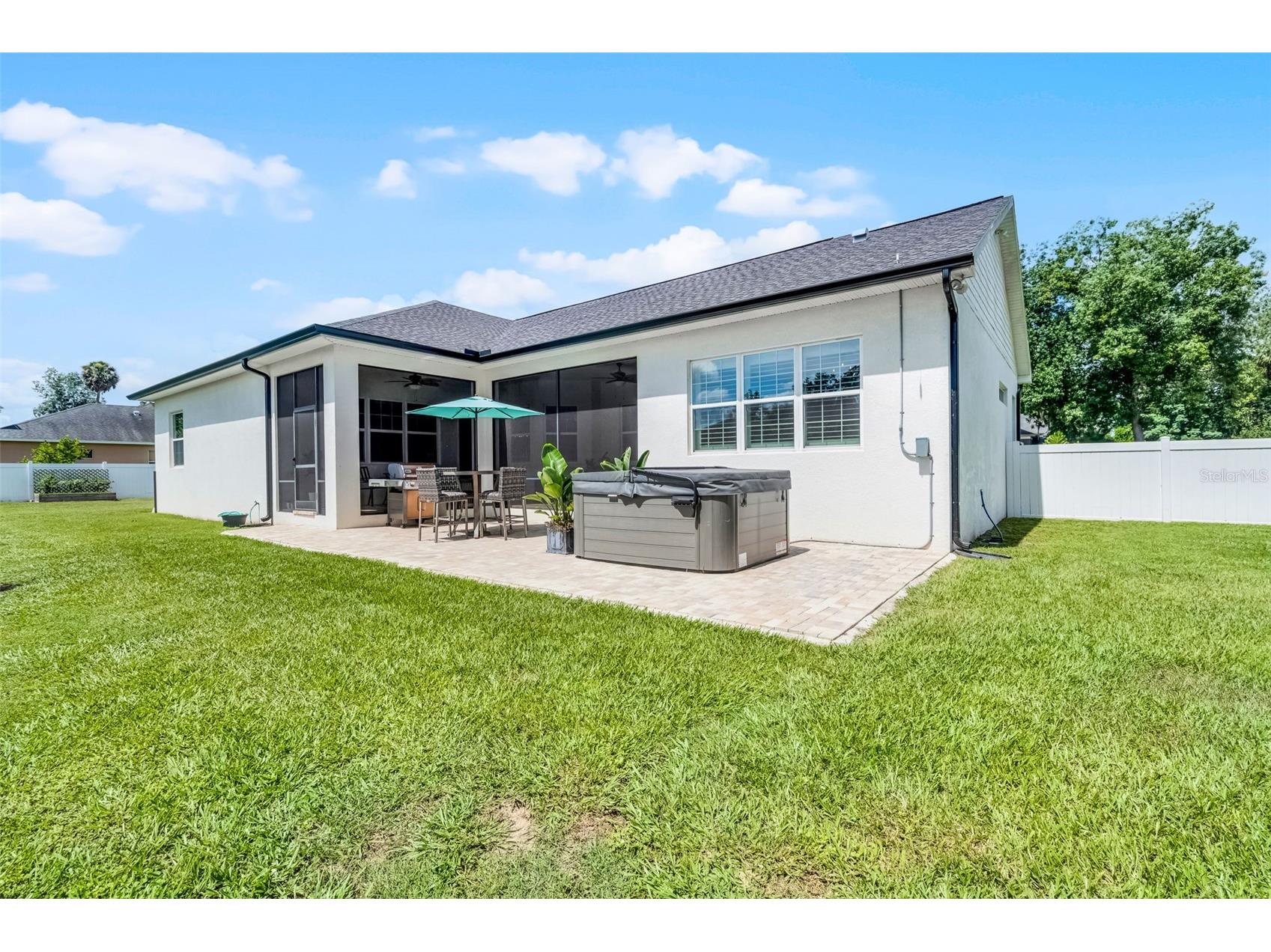 926 John Cressler Drive Seffner FL 33584 - DARBY LAKES TB8523935 image49