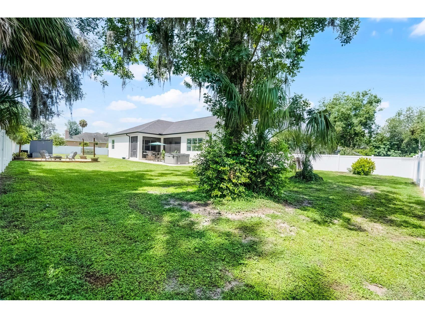 926 John Cressler Drive Seffner FL 33584 - DARBY LAKES TB8523935 image50