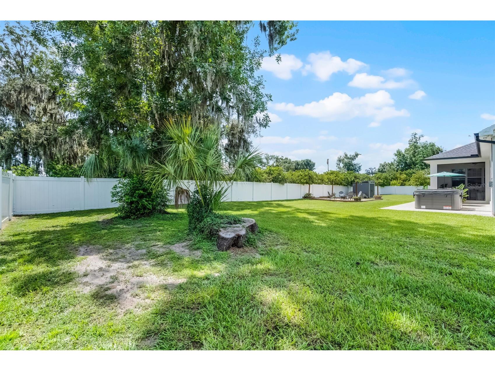 926 John Cressler Drive Seffner FL 33584 - DARBY LAKES TB8523935 image51