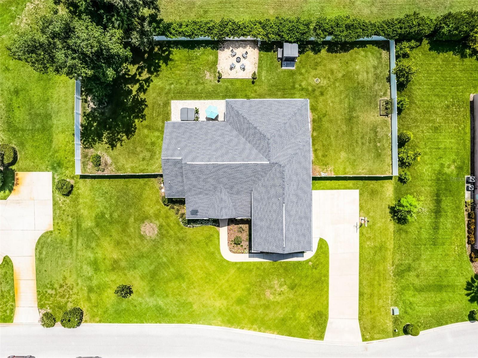 926 John Cressler Drive Seffner FL 33584 - DARBY LAKES TB8523935 image52