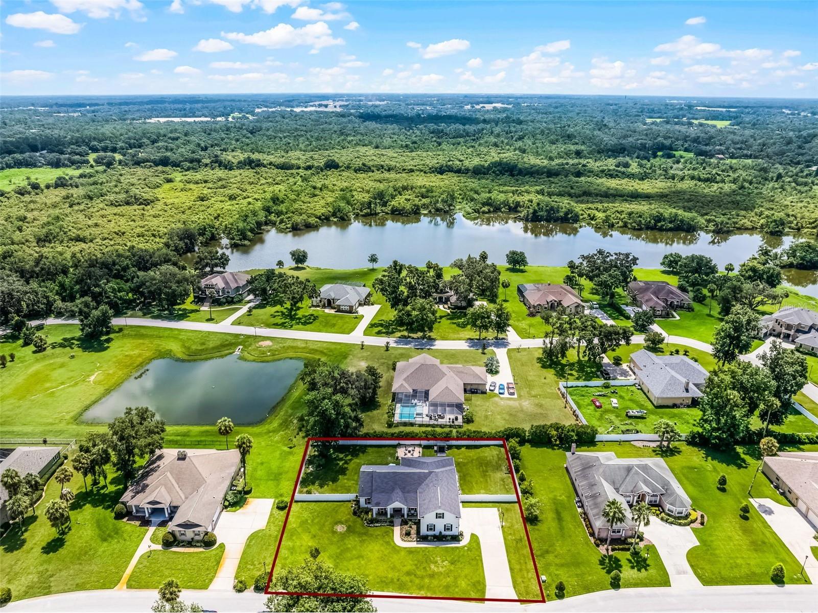 926 John Cressler Drive Seffner FL 33584 - DARBY LAKES TB8523935 image53