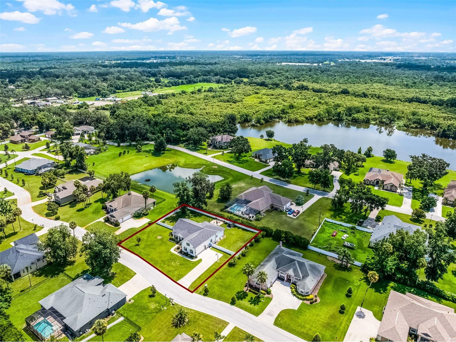 926 John Cressler Drive Seffner FL 33584 - DARBY LAKES TB8523935 image54