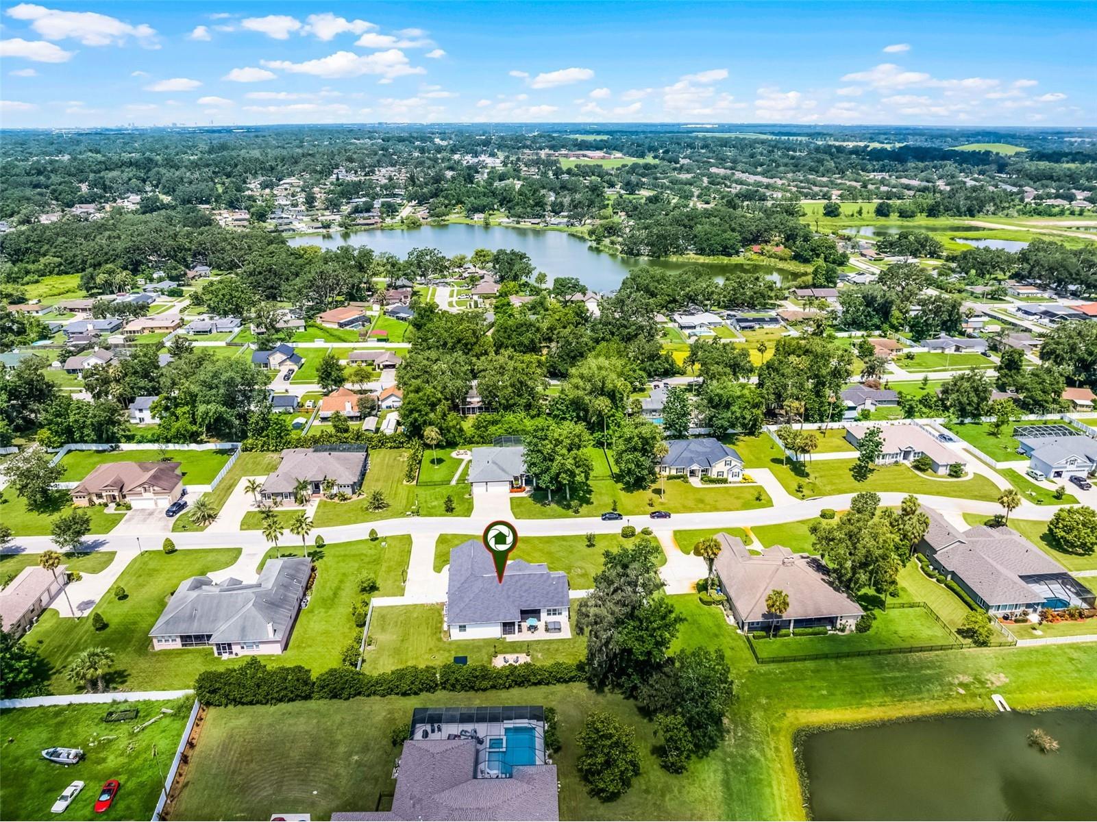 926 John Cressler Drive Seffner FL 33584 - DARBY LAKES TB8523935 image57