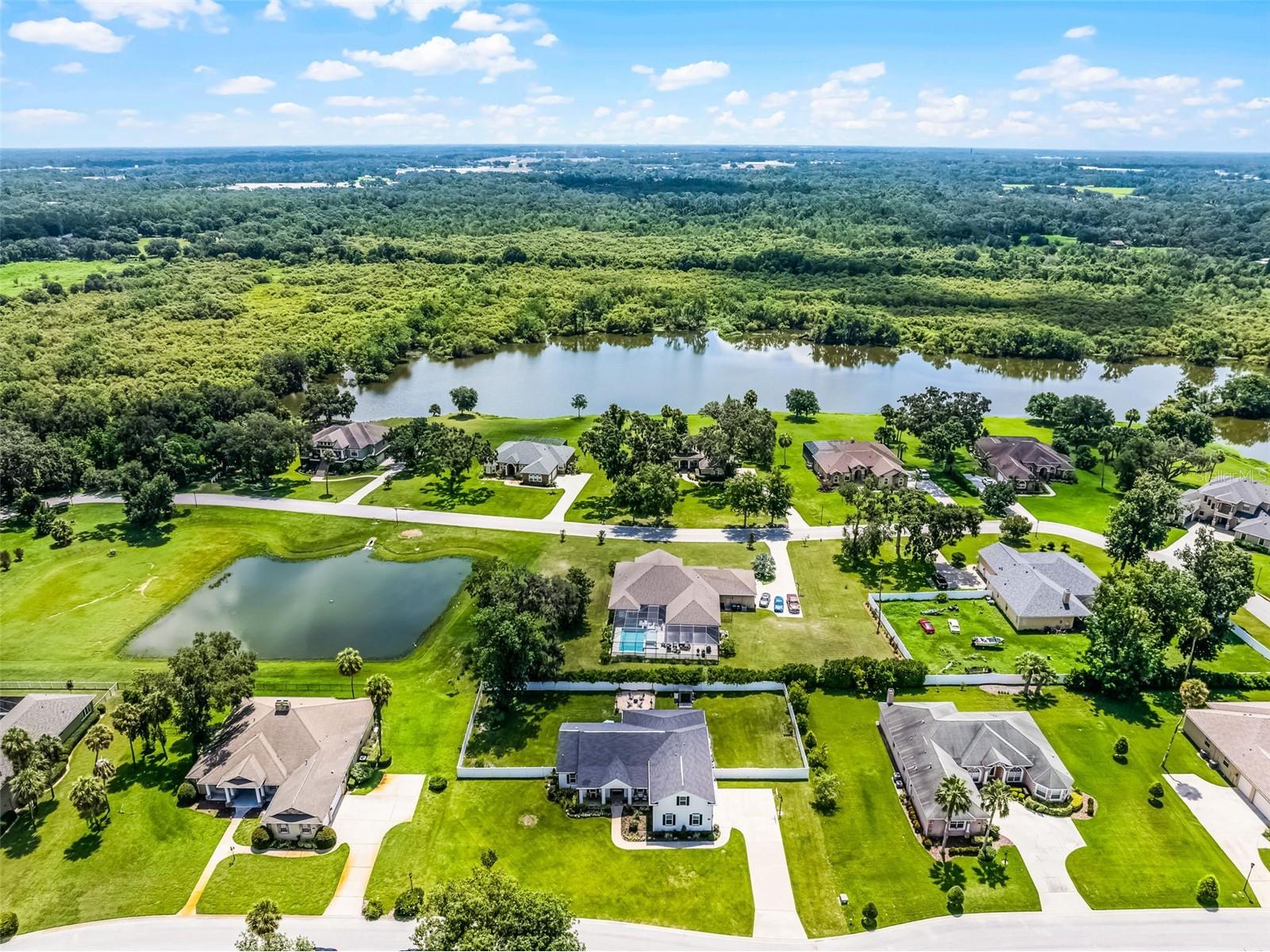 926 John Cressler Drive Seffner FL 33584 - DARBY LAKES TB8523935 image58