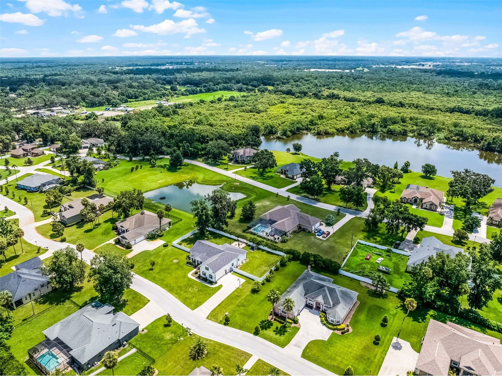 926 John Cressler Drive Seffner FL 33584 - DARBY LAKES TB8523935 image59