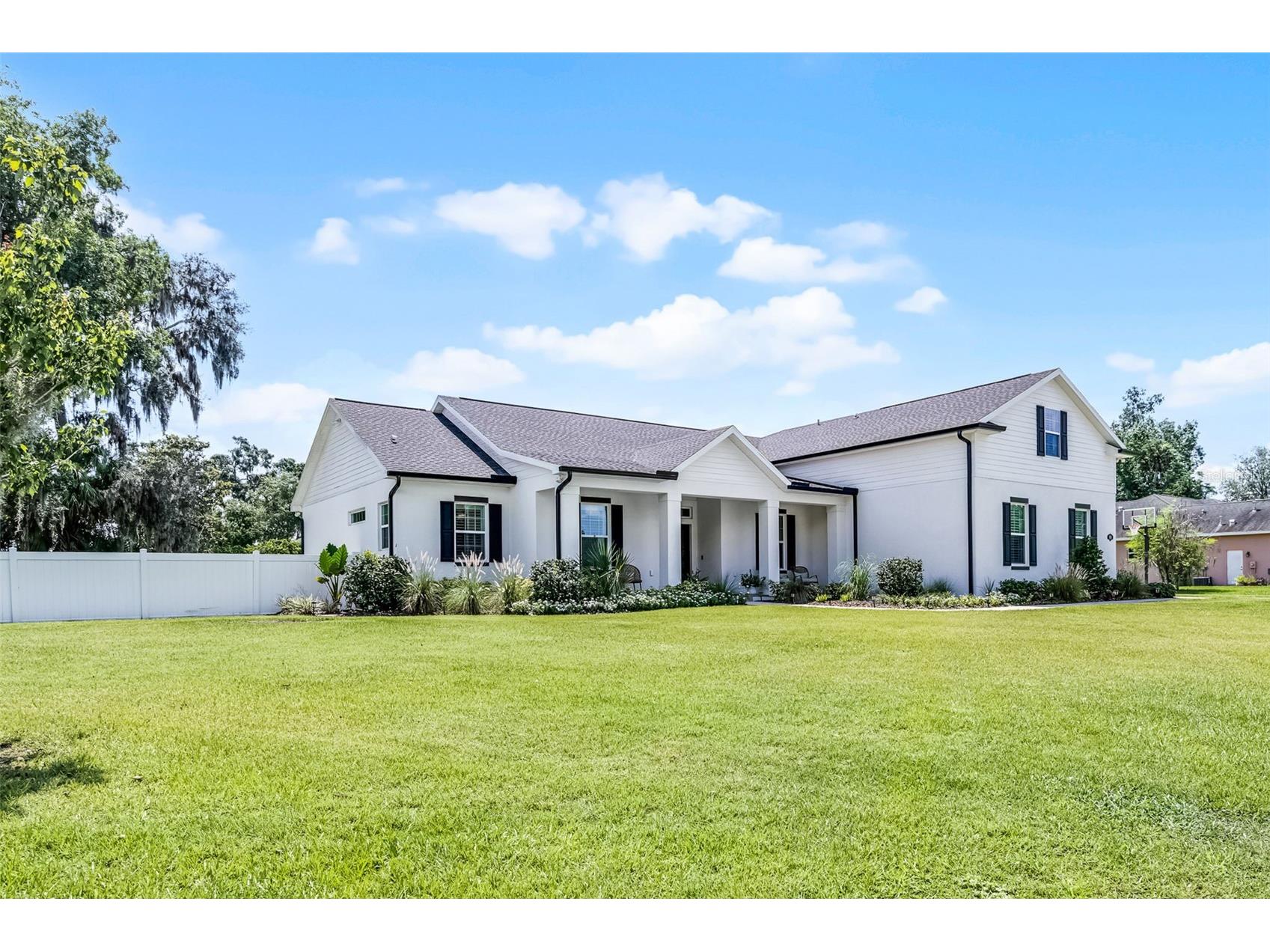 926 John Cressler Drive Seffner FL 33584 - DARBY LAKES TB8523935 image6