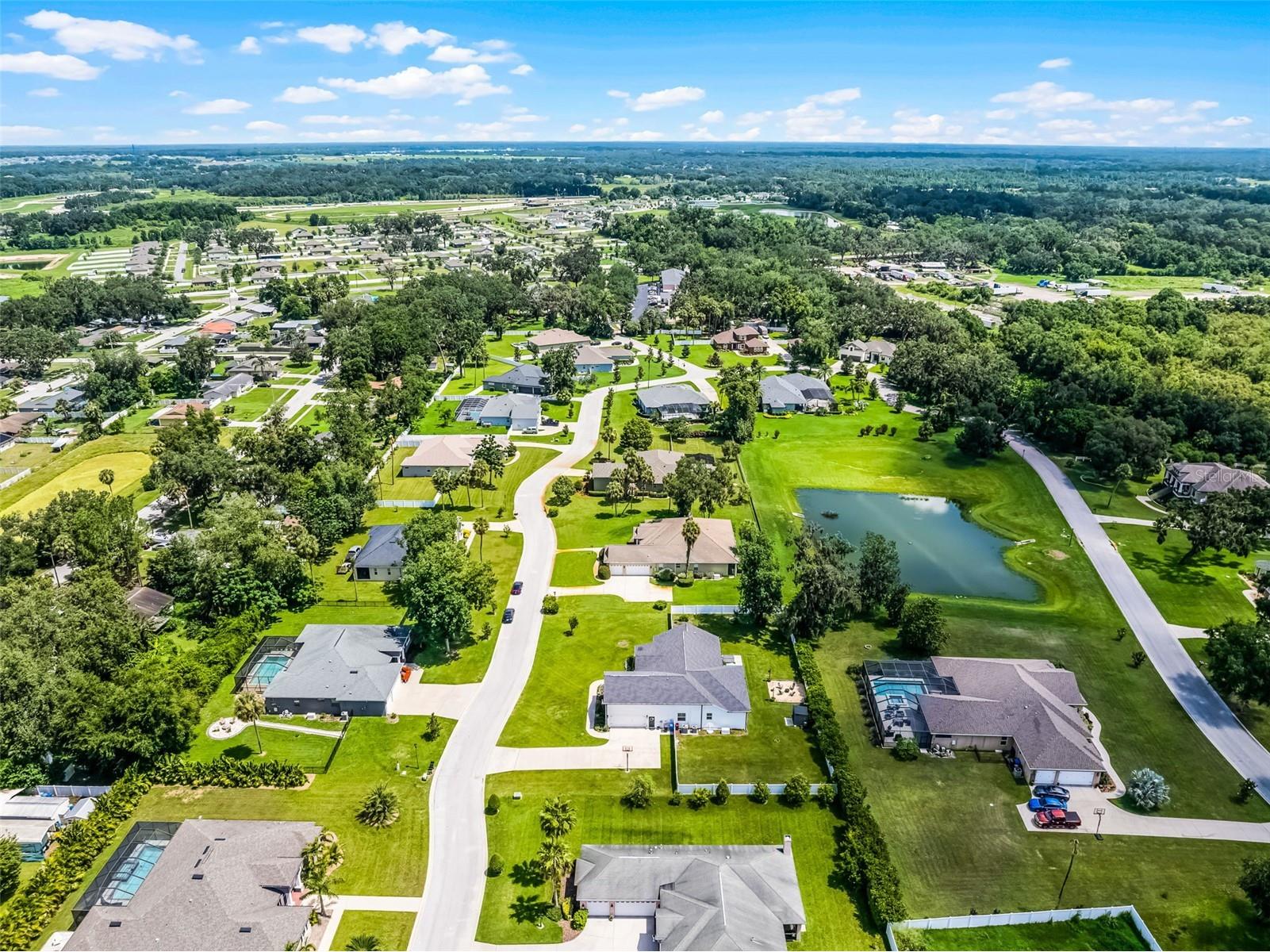 926 John Cressler Drive Seffner FL 33584 - DARBY LAKES TB8523935 image60