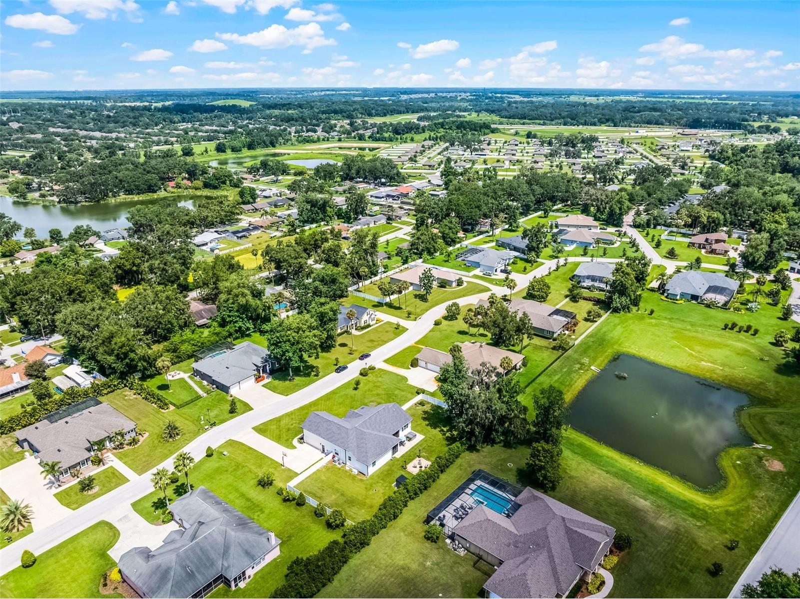 926 John Cressler Drive Seffner FL 33584 - DARBY LAKES TB8523935 image61