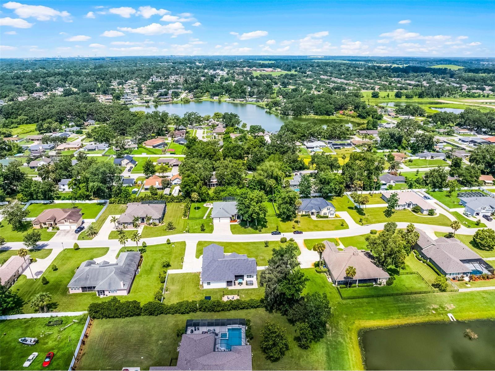 926 John Cressler Drive Seffner FL 33584 - DARBY LAKES TB8523935 image62