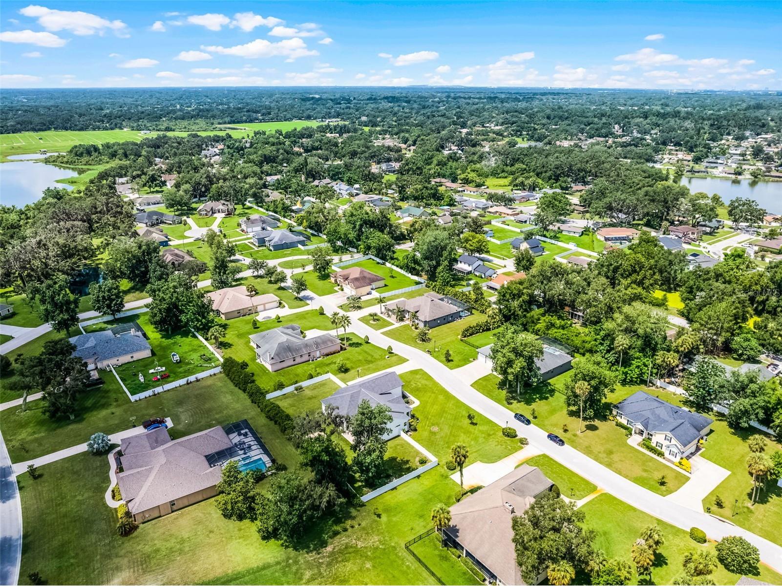 926 John Cressler Drive Seffner FL 33584 - DARBY LAKES TB8523935 image63