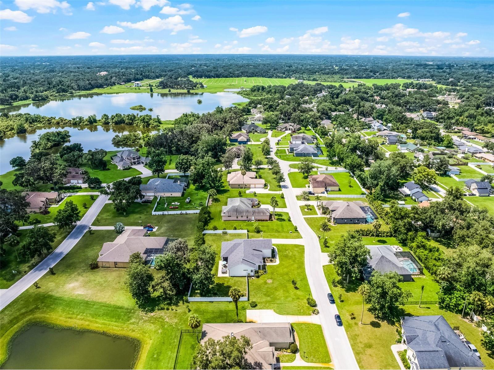 926 John Cressler Drive Seffner FL 33584 - DARBY LAKES TB8523935 image64