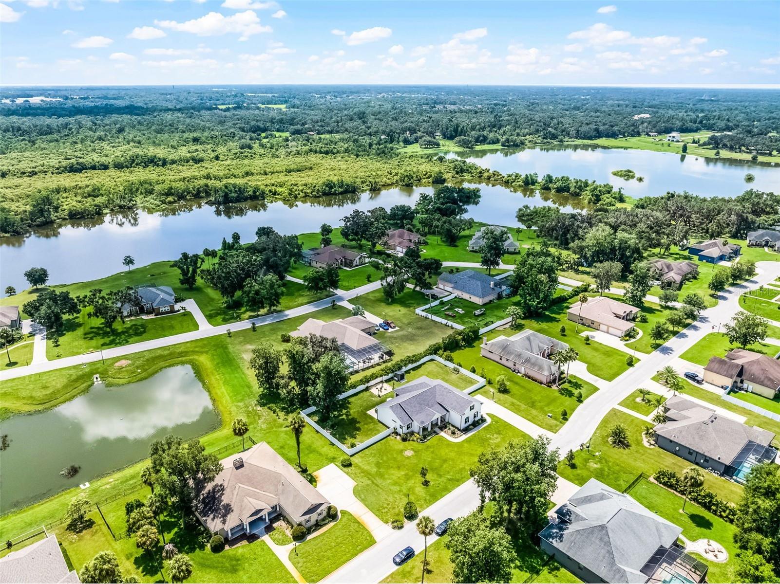 926 John Cressler Drive Seffner FL 33584 - DARBY LAKES TB8523935 image65