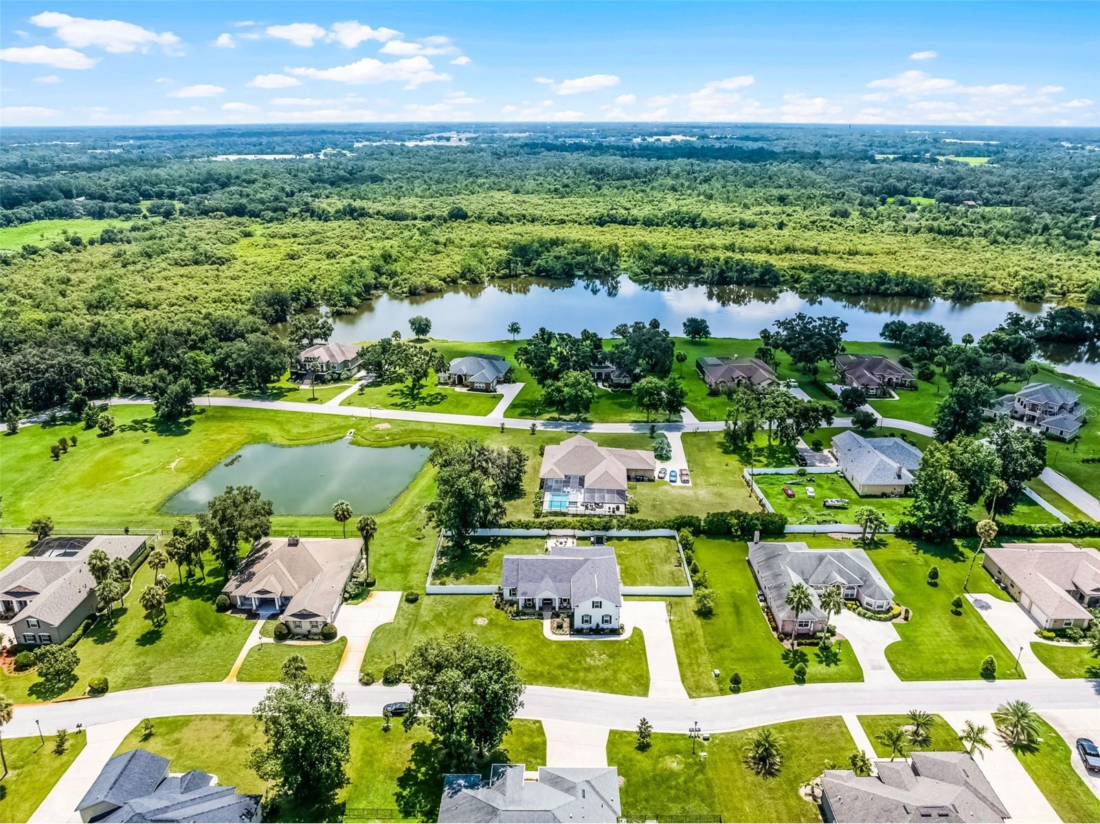 926 John Cressler Drive Seffner FL 33584 - DARBY LAKES TB8523935 image66