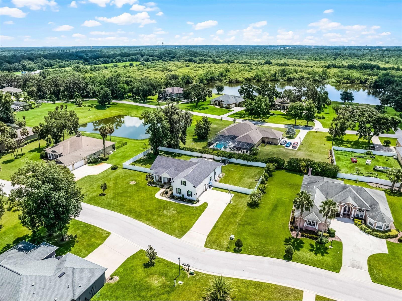 926 John Cressler Drive Seffner FL 33584 - DARBY LAKES TB8523935 image67