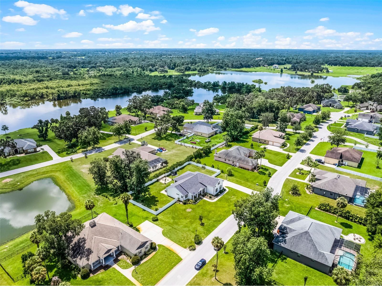 926 John Cressler Drive Seffner FL 33584 - DARBY LAKES TB8523935 image68