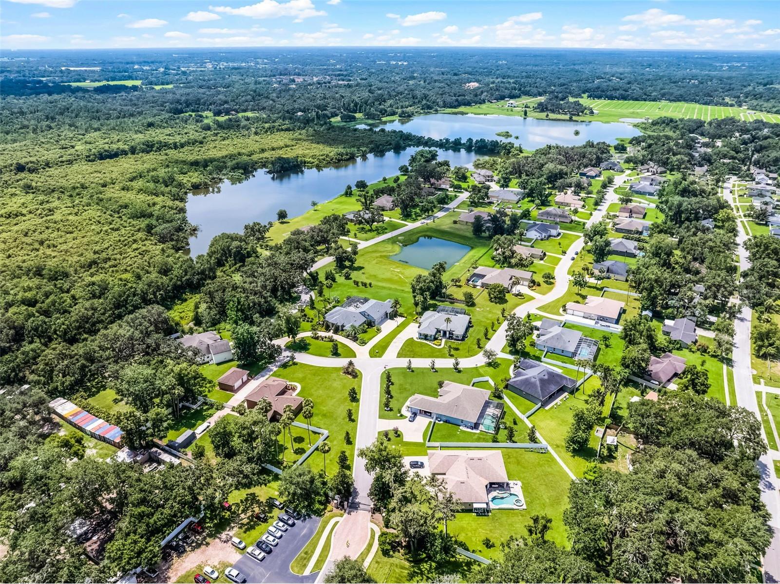 926 John Cressler Drive Seffner FL 33584 - DARBY LAKES TB8523935 image69