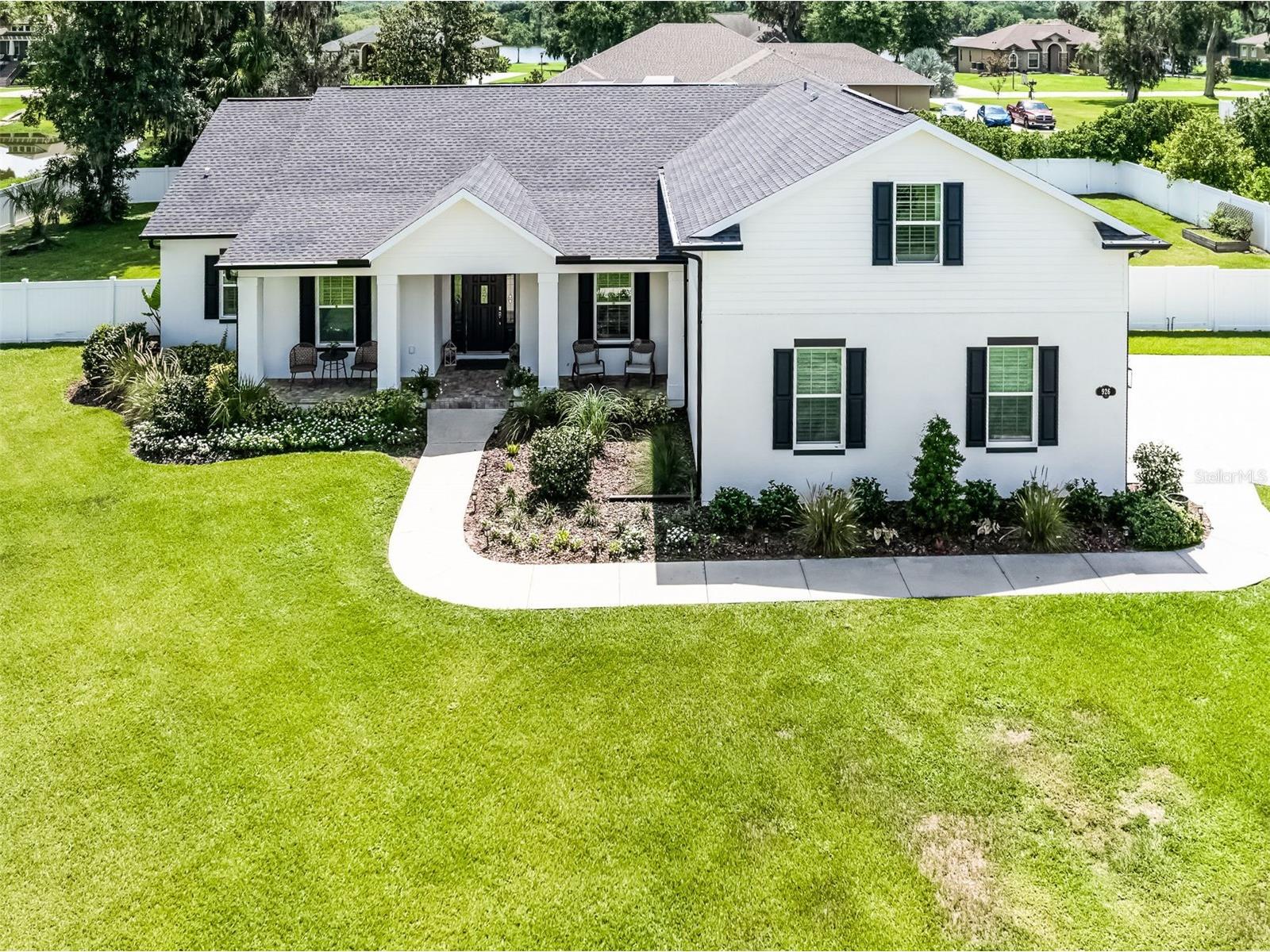 926 John Cressler Drive Seffner FL 33584 - DARBY LAKES TB8523935 image7