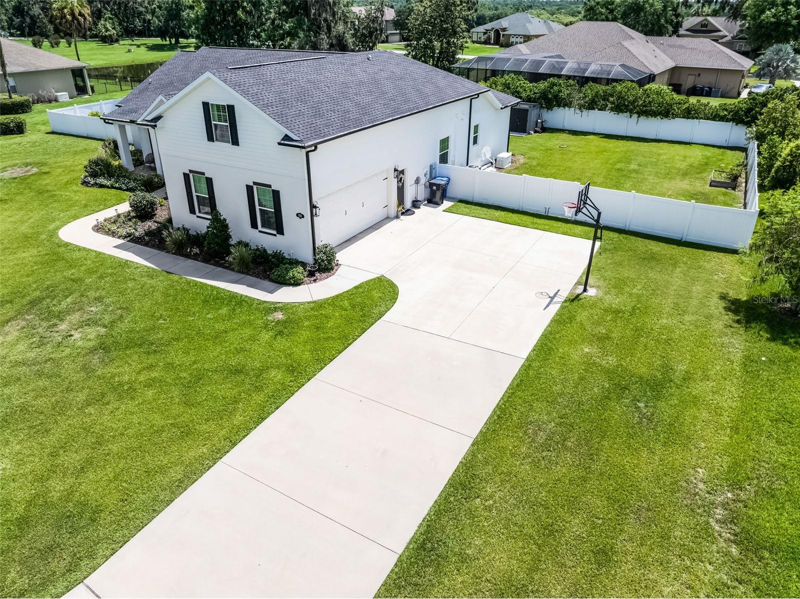 926 John Cressler Drive Seffner FL 33584 - DARBY LAKES TB8523935 image8