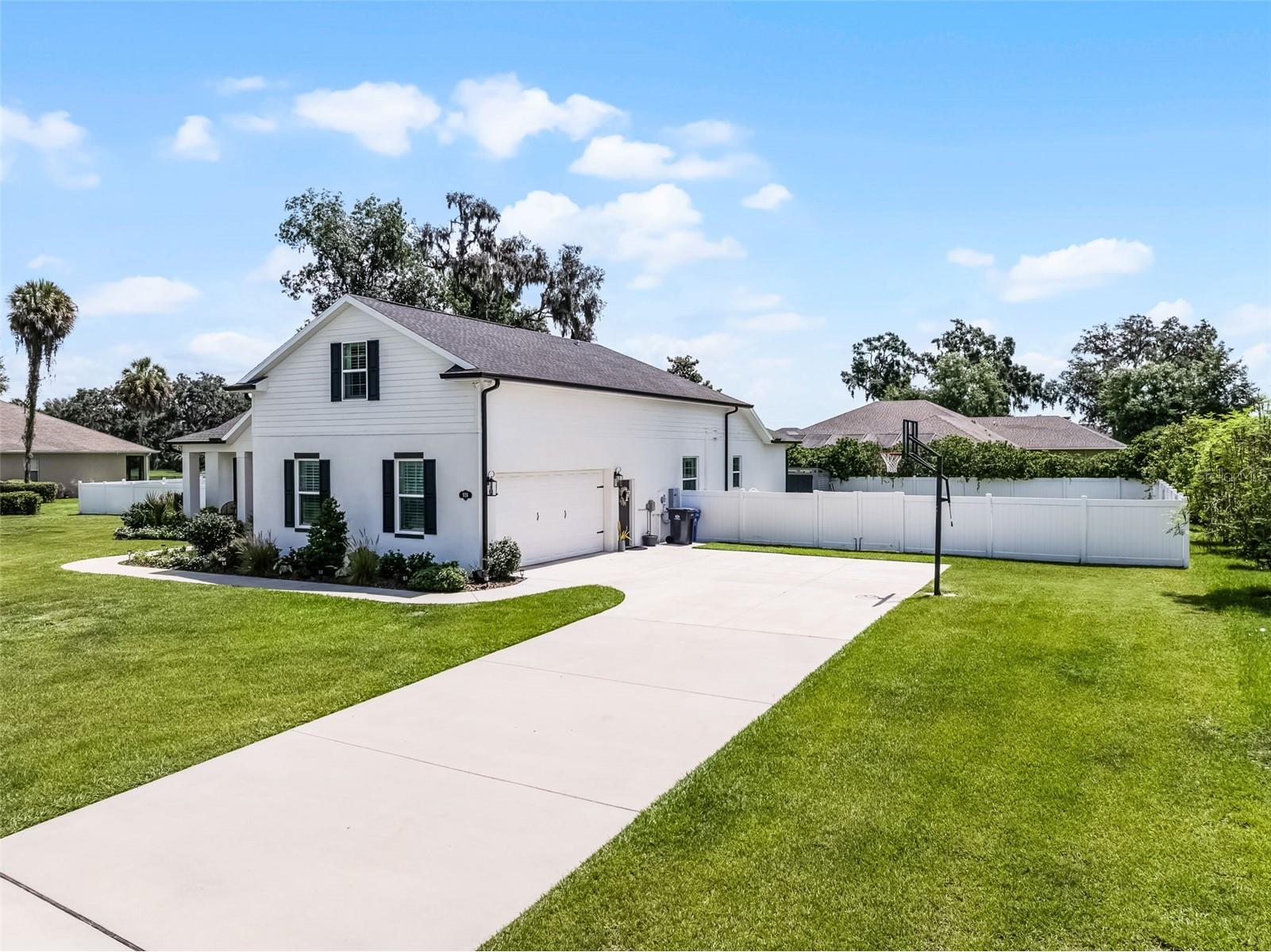 926 John Cressler Drive Seffner FL 33584 - DARBY LAKES TB8523935 image9