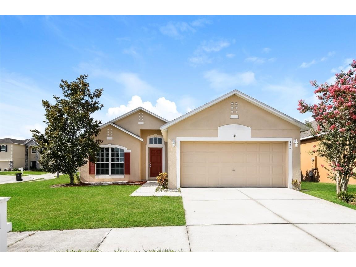 926 Killarney Lane Auburndale FL 33823 O6222724 image1