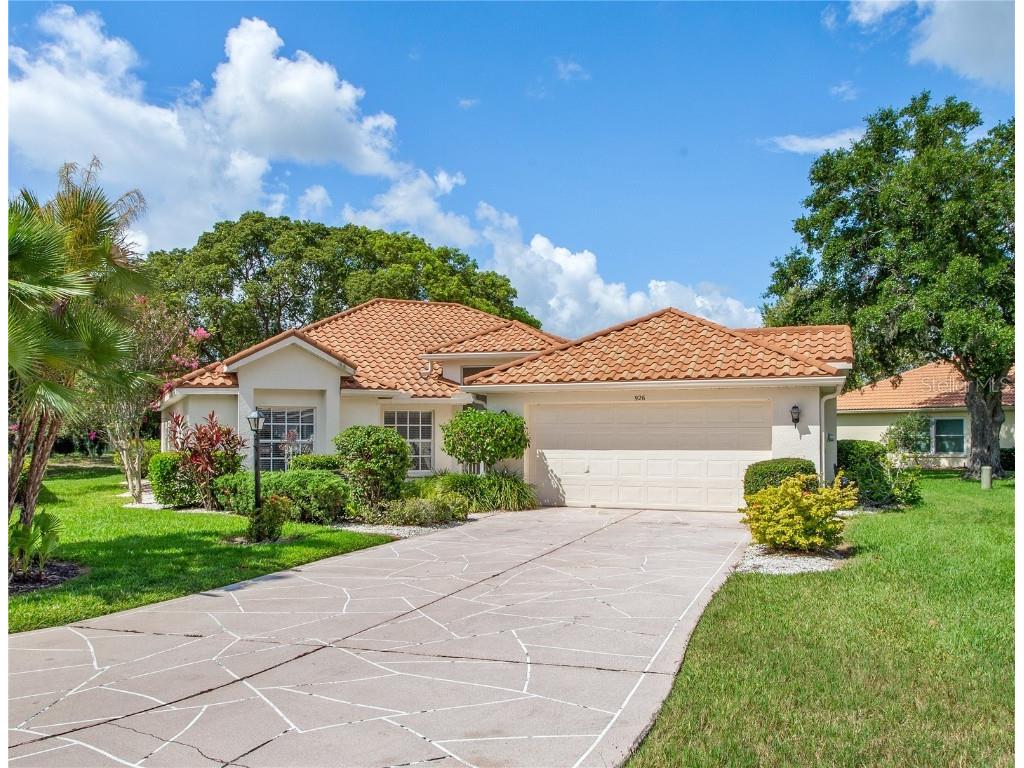 926 Kings Boulevard #926 Sun City Center FL 33573 T3451912 image1