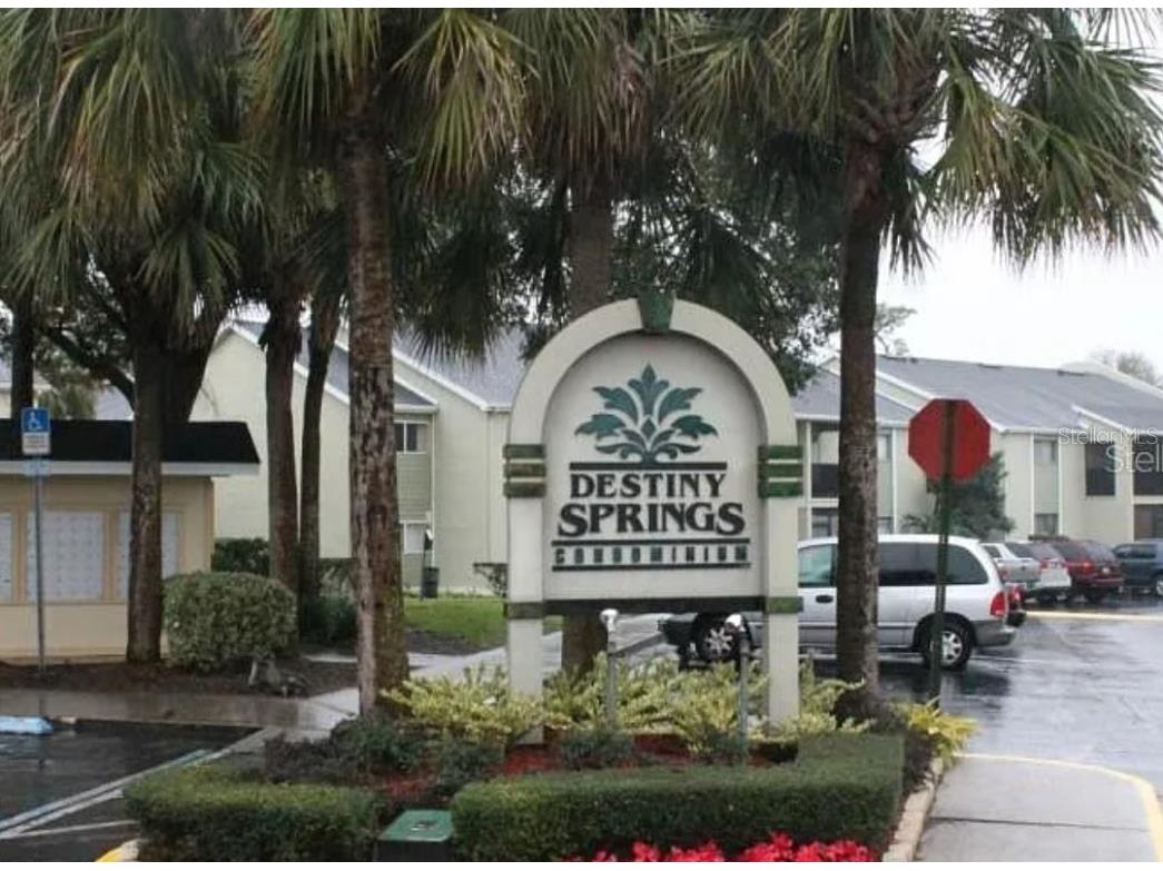 926 Lake Destiny Road #D Altamonte Springs FL 32714 T3458133 image1
