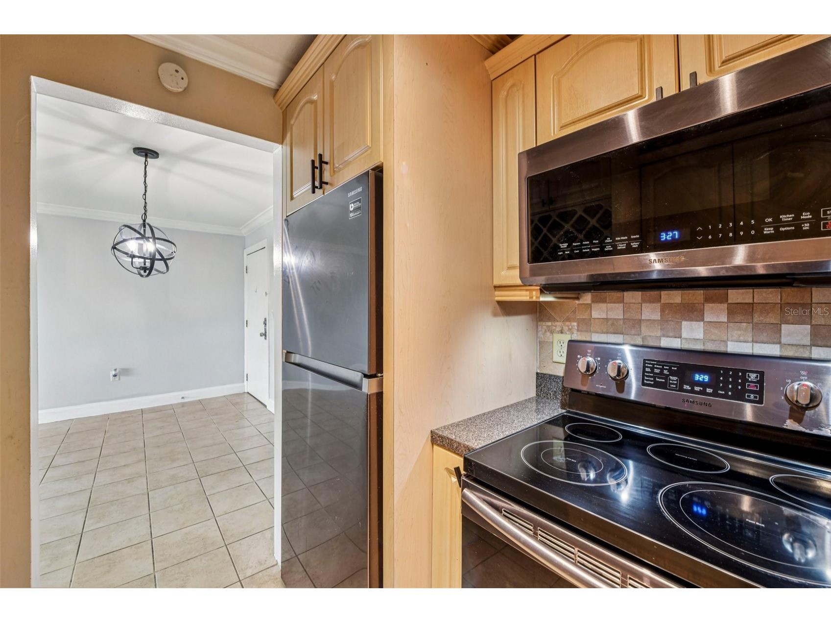 926 Lake Destiny Road #F Altamonte Springs FL 32714 - LAKE DESTINY O6396756 image10