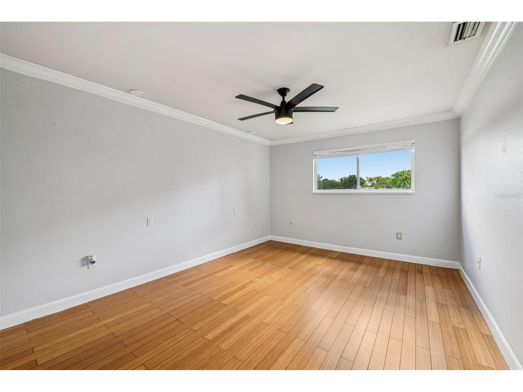 926 Lake Destiny Road #F Altamonte Springs FL 32714 - LAKE DESTINY O6396756 image11