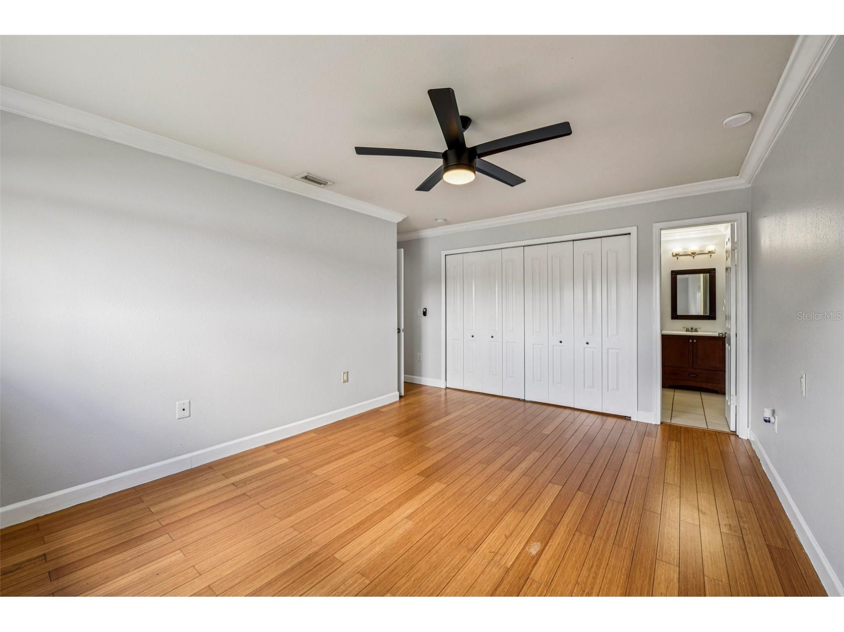 926 Lake Destiny Road #F Altamonte Springs FL 32714 - LAKE DESTINY O6396756 image12