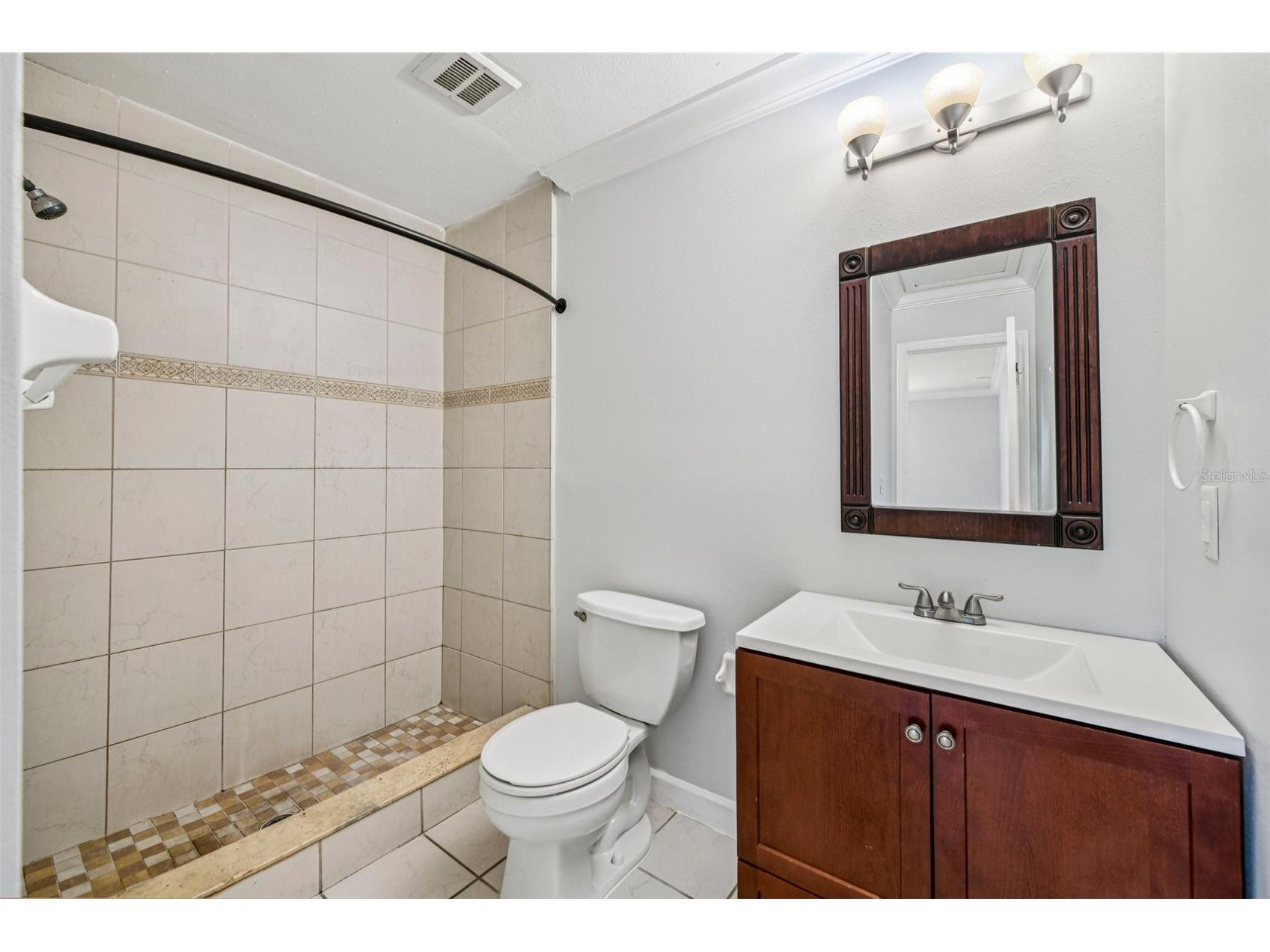 926 Lake Destiny Road #F Altamonte Springs FL 32714 - LAKE DESTINY O6396756 image13