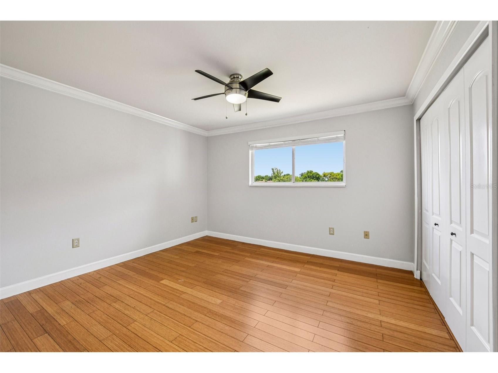 926 Lake Destiny Road #F Altamonte Springs FL 32714 - LAKE DESTINY O6396756 image14