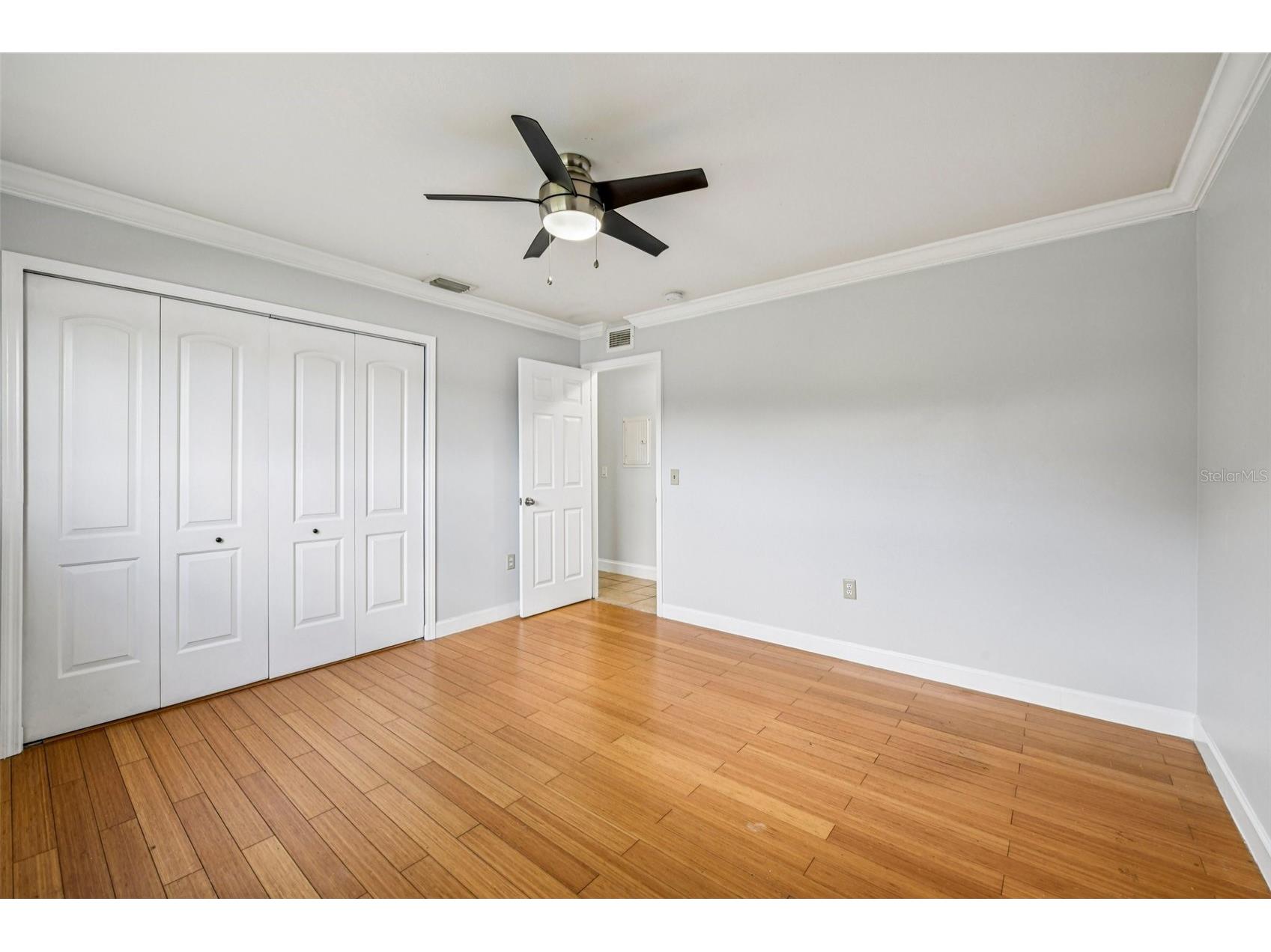 926 Lake Destiny Road #F Altamonte Springs FL 32714 - LAKE DESTINY O6396756 image15