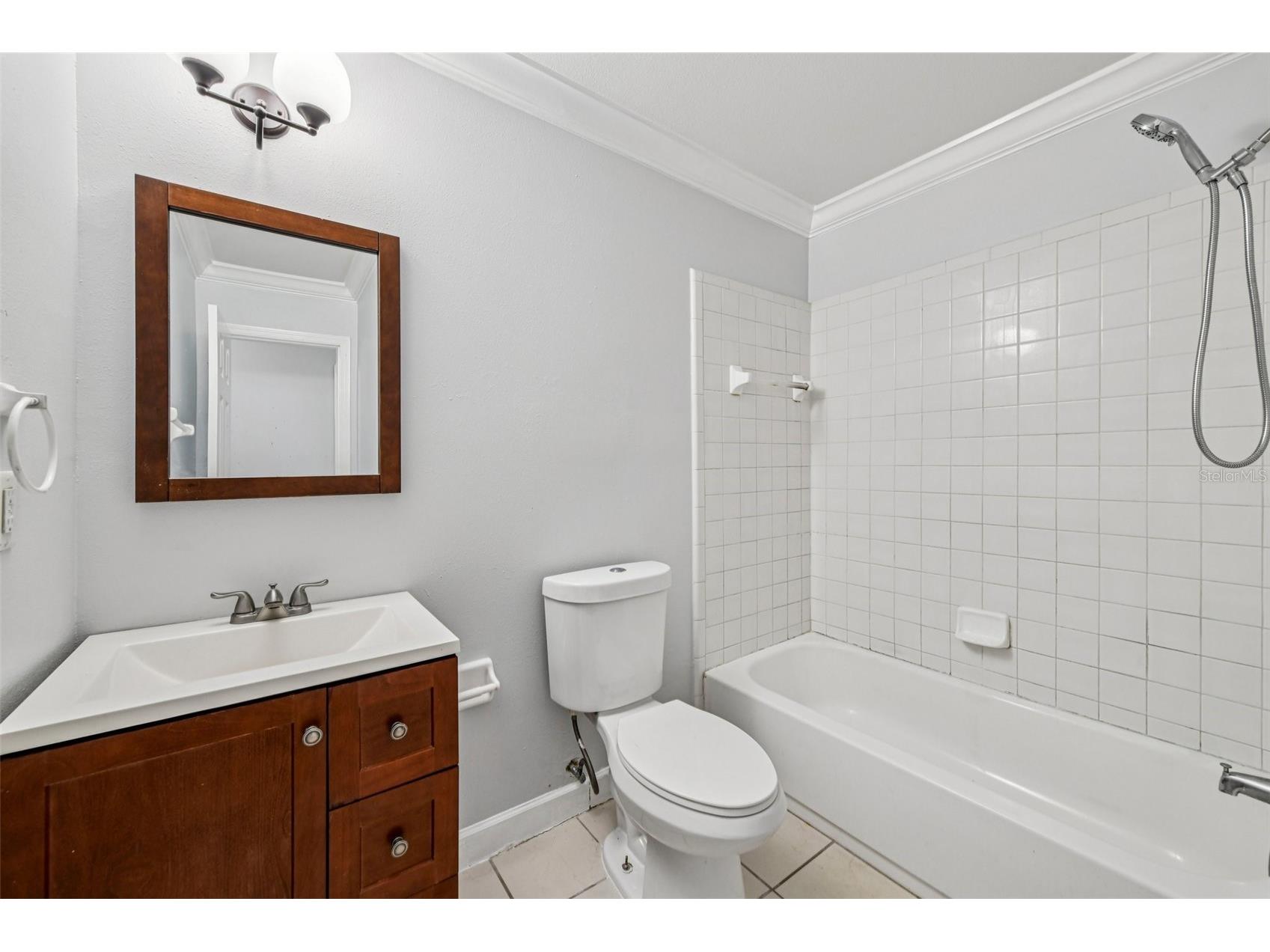 926 Lake Destiny Road #F Altamonte Springs FL 32714 - LAKE DESTINY O6396756 image16