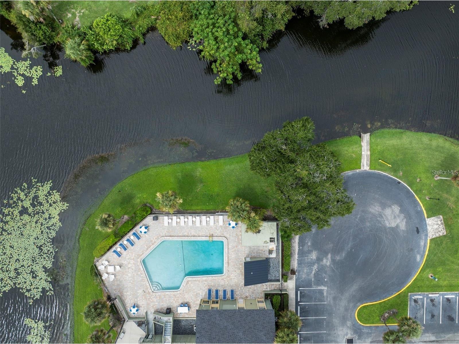 926 Lake Destiny Road #F Altamonte Springs FL 32714 - LAKE DESTINY O6396756 image18