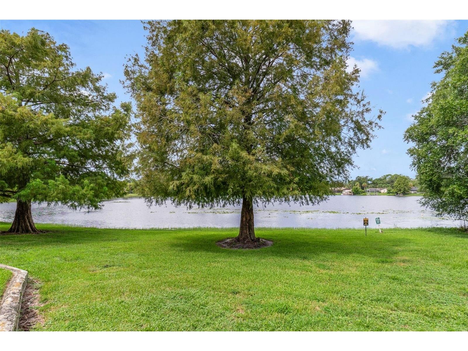 926 Lake Destiny Road #F Altamonte Springs FL 32714 - LAKE DESTINY O6396756 image19