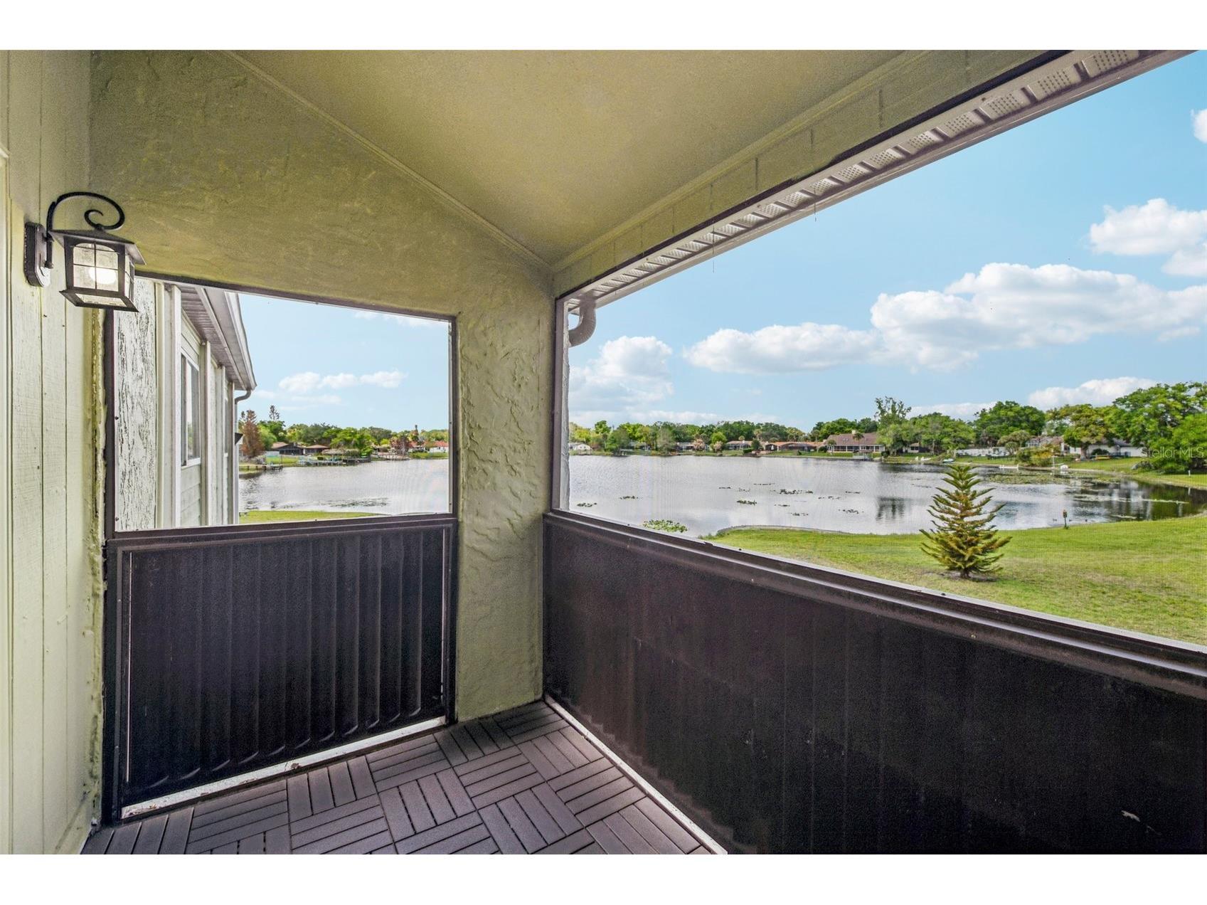 926 Lake Destiny Road #F Altamonte Springs FL 32714 - LAKE DESTINY O6396756 image2