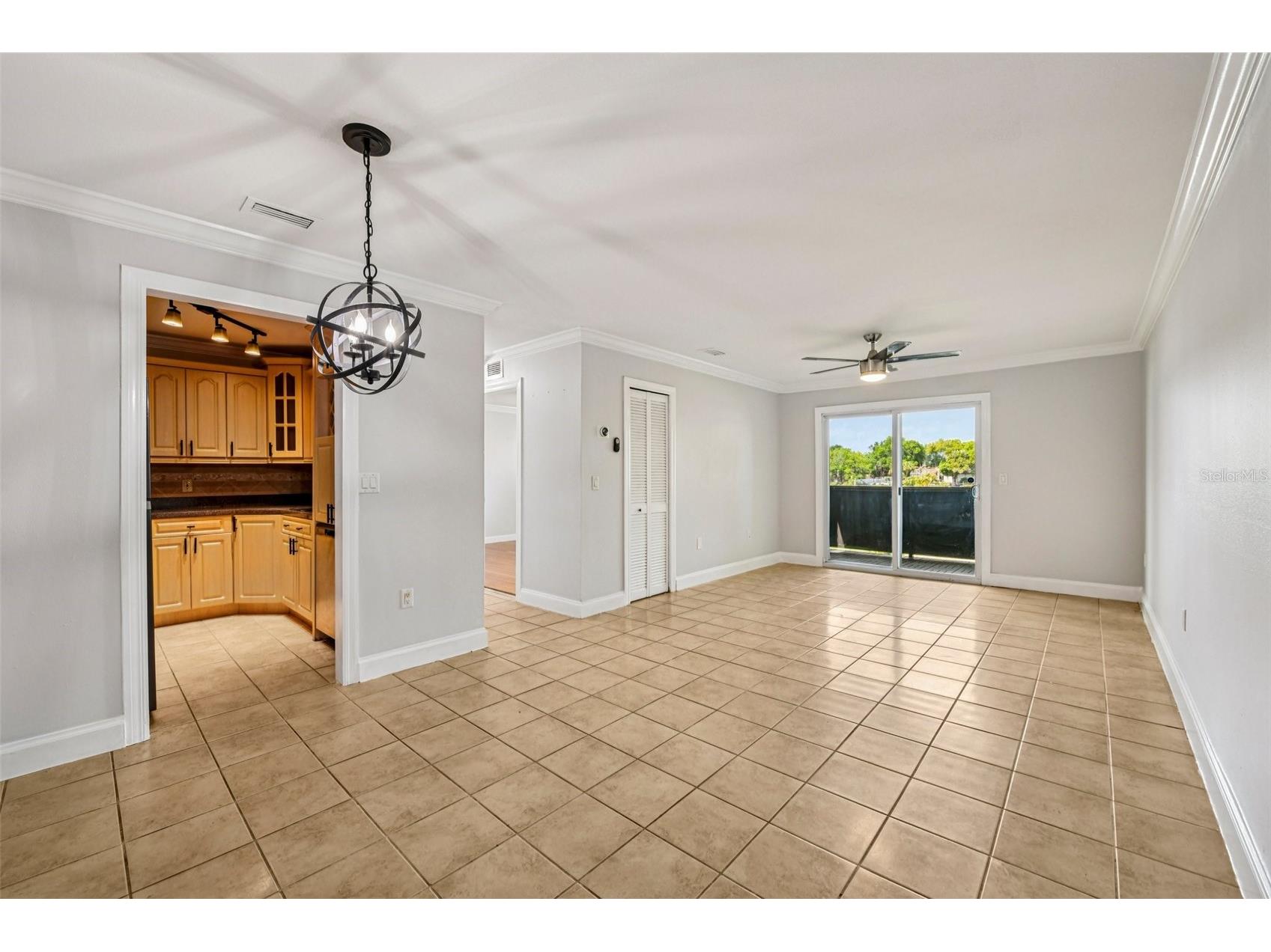 926 Lake Destiny Road #F Altamonte Springs FL 32714 - LAKE DESTINY O6396756 image3
