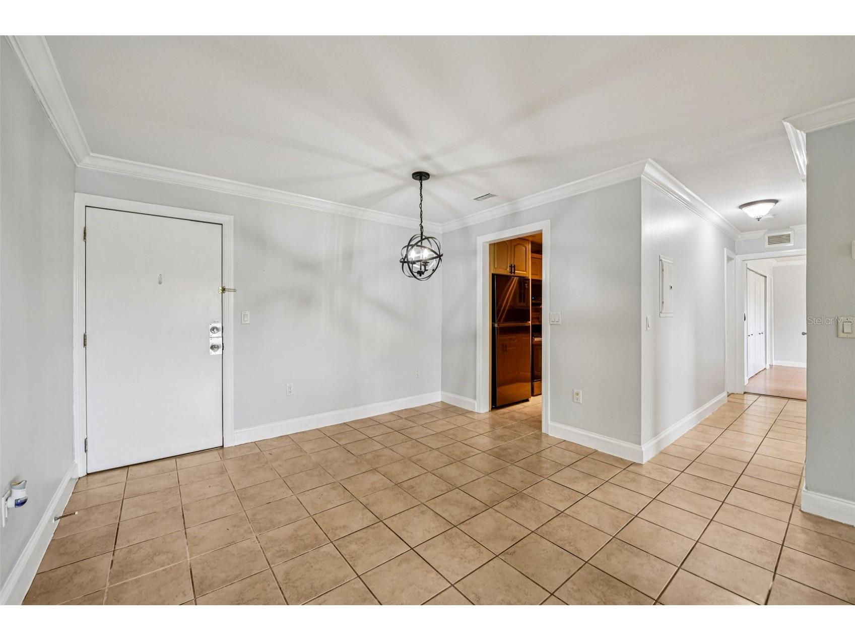 926 Lake Destiny Road #F Altamonte Springs FL 32714 - LAKE DESTINY O6396756 image4